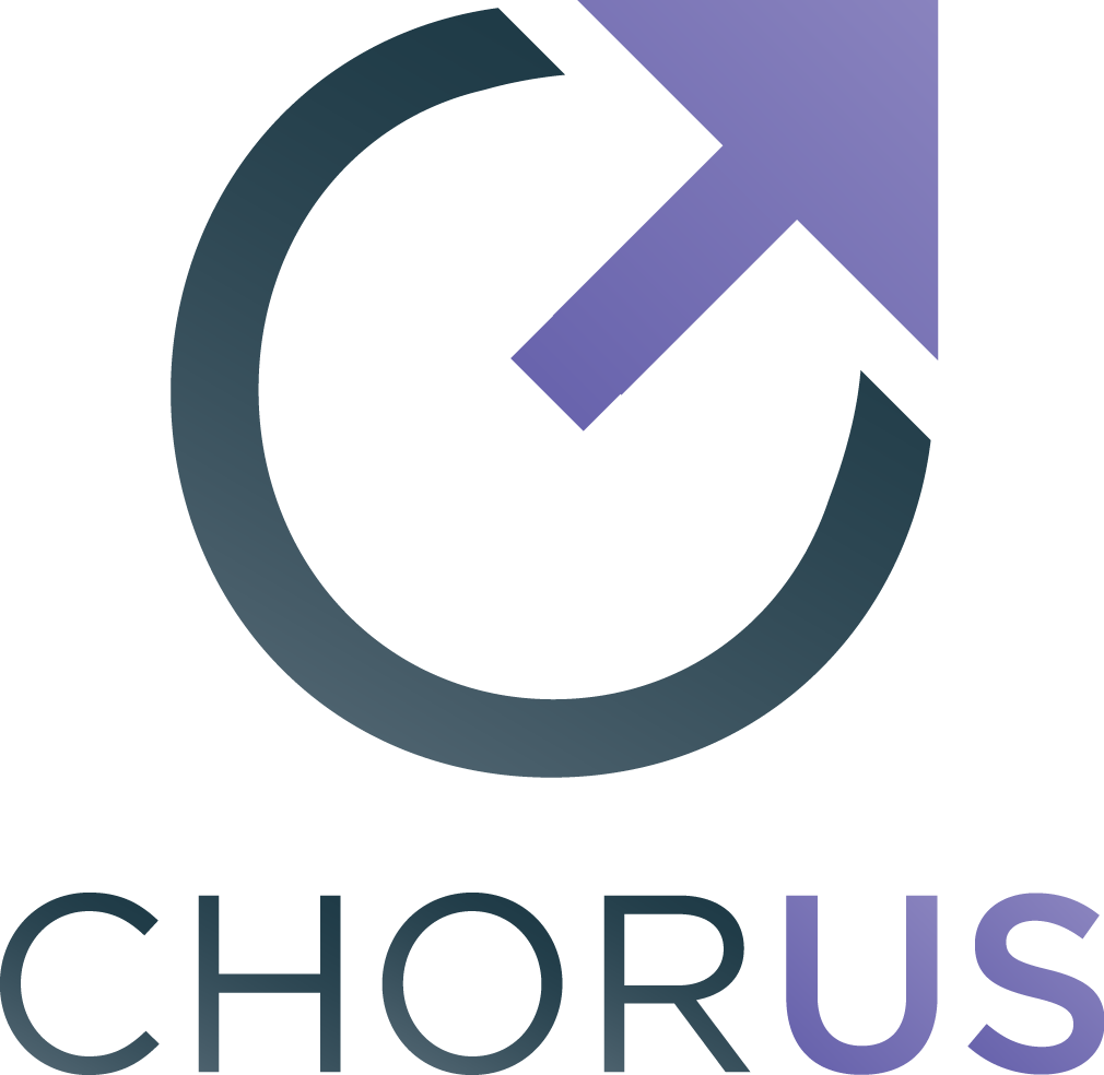 chorus