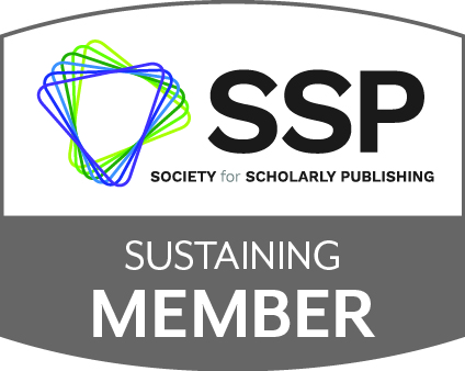 ssp sustaining member