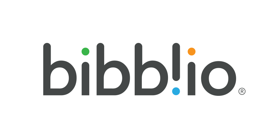 bibblio logo