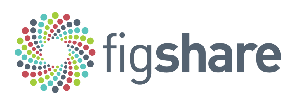 figshare