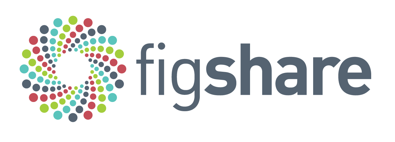 figshare