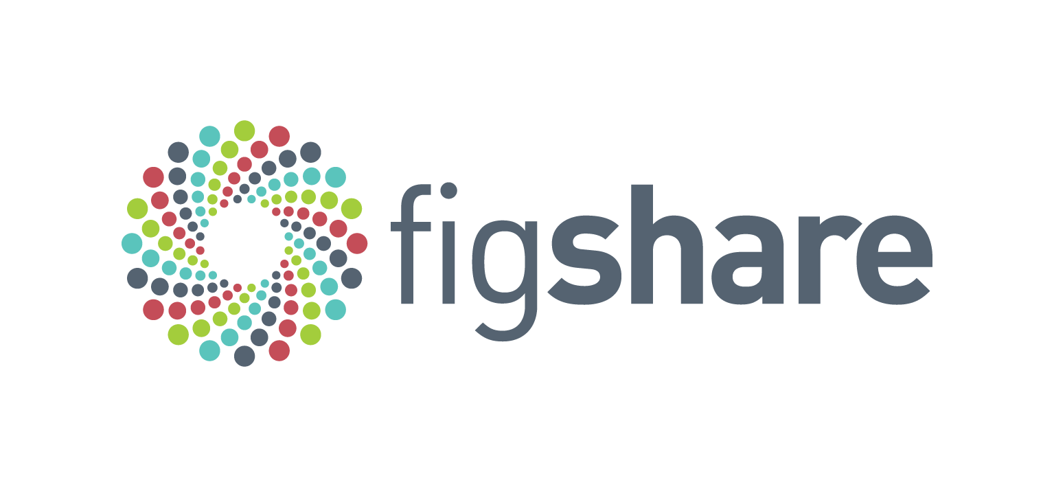 figshare