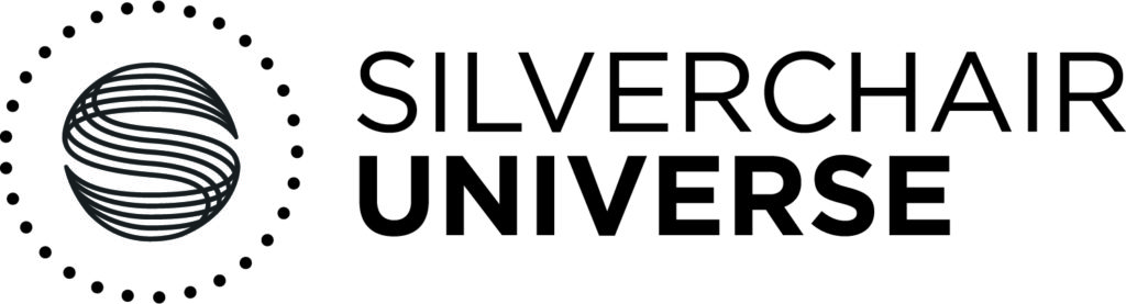 silverchair universe