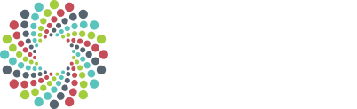 figshare