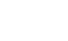 ScholarlyiQ