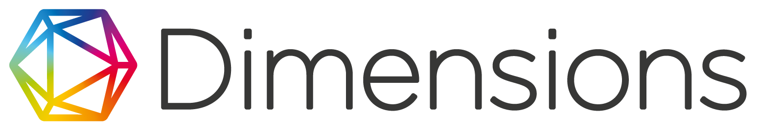 Google-Scholar-logo-2015