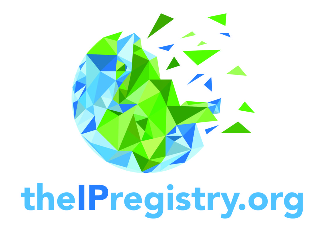 IP registry