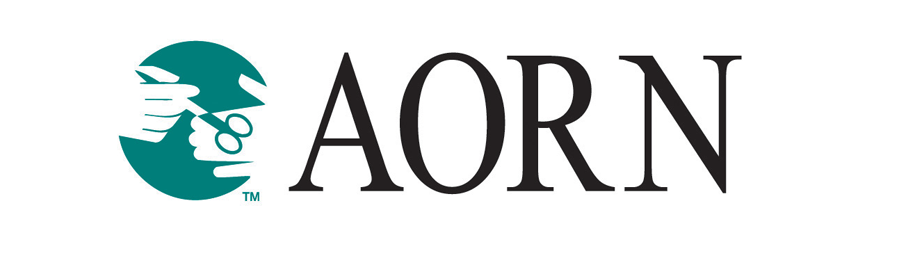 AORN logo