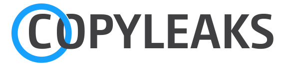 Copyleaks logo