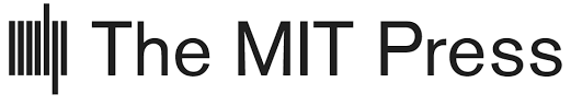 MIT Press logo