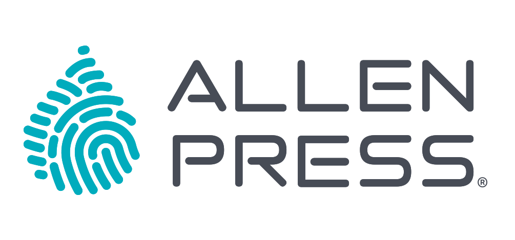 Allen Press