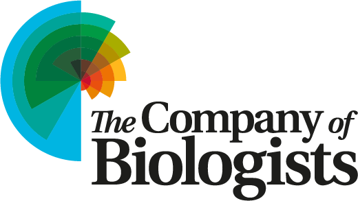 The Company of Biologists