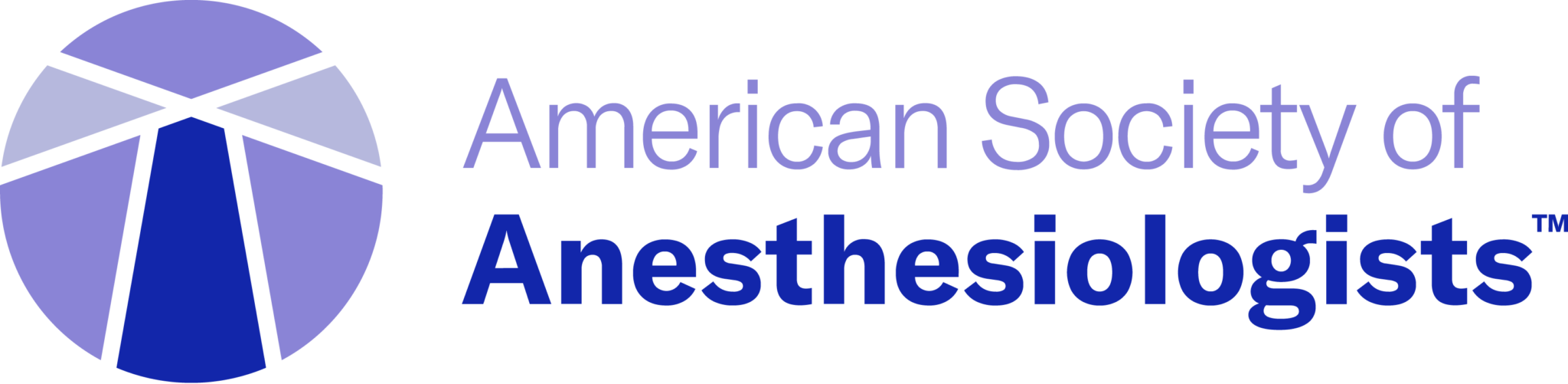 American Society of Anesthesiologists