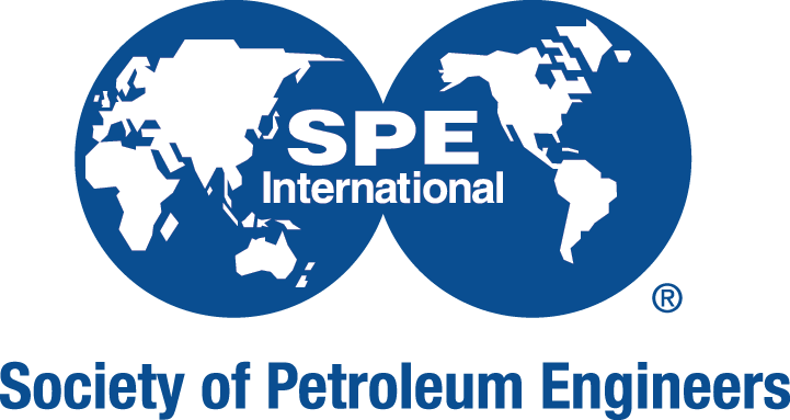 Society of Petroleum Engineers