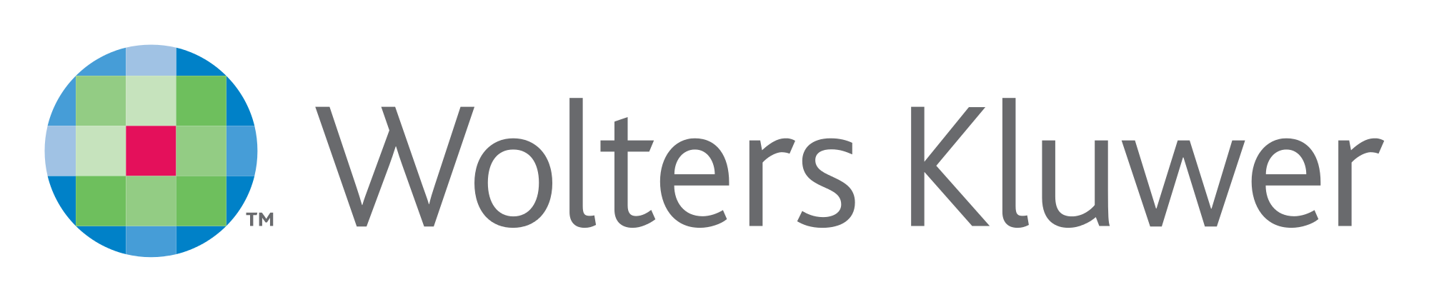 Wolters Kluwer