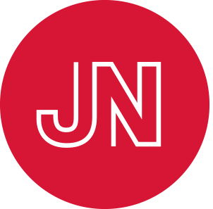 JAMA network logo