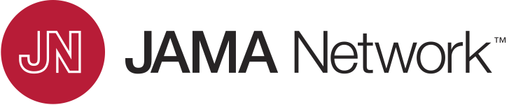 JAMA Network logo