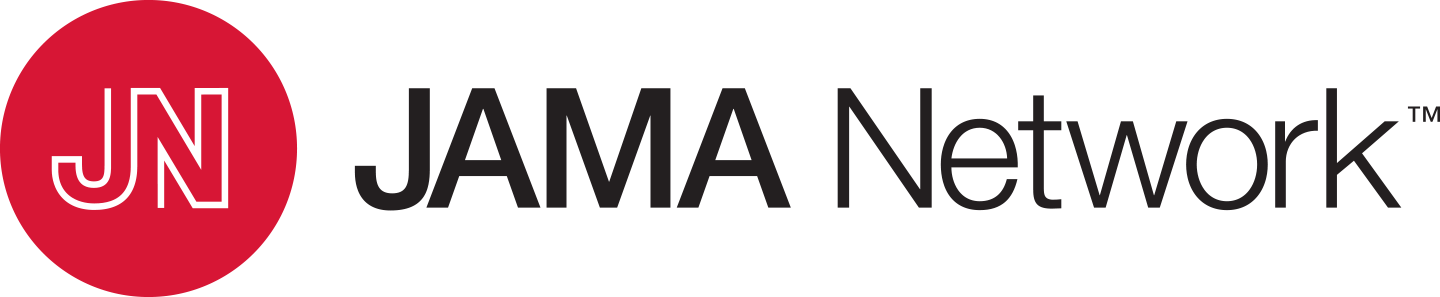 JAMA Network