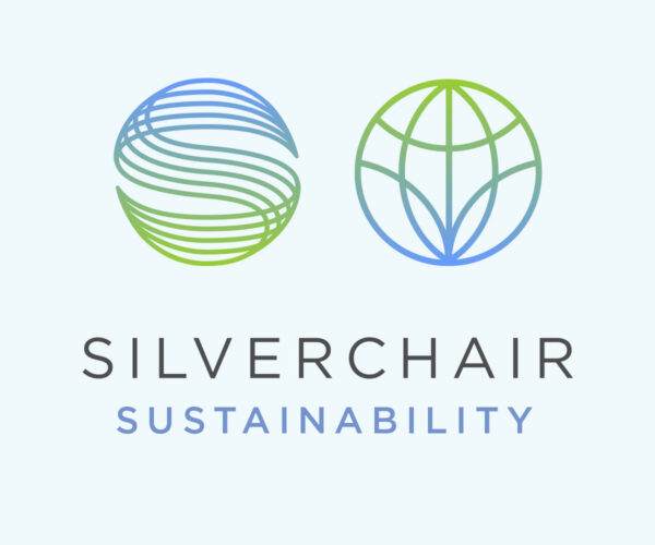 Silverchair Sustainability