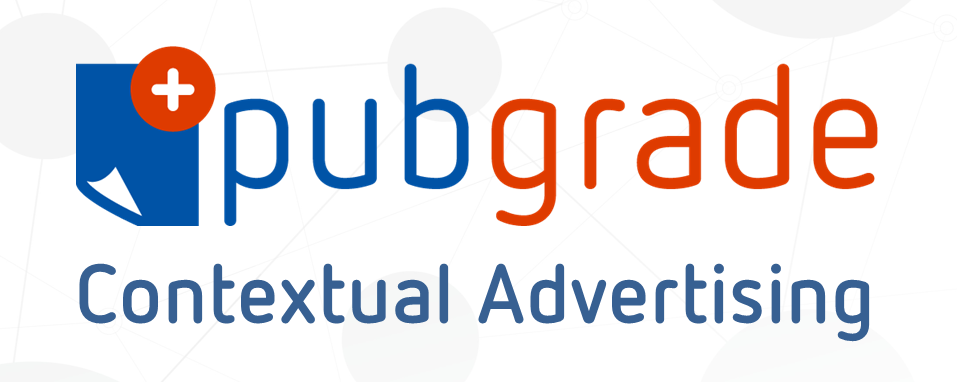 pubgrade logo