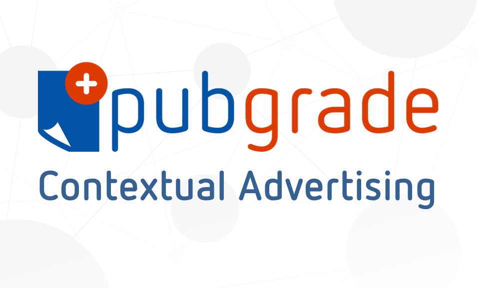 pubgrade logo