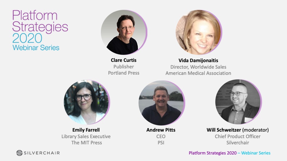 PSWS July speakers