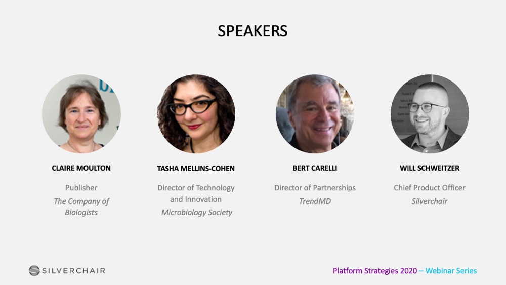 PSWS Nov speakers