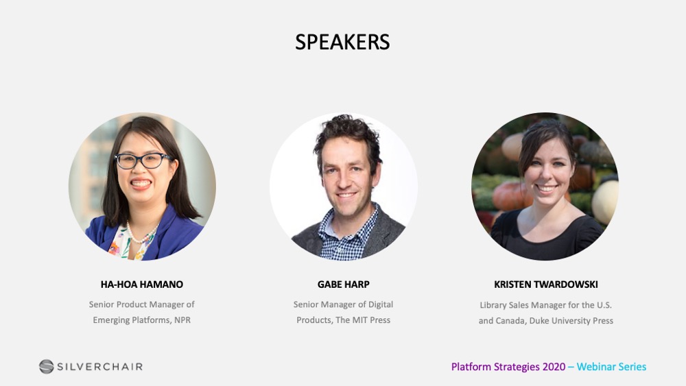 PSWS Sept speakers