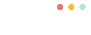 Hum logo