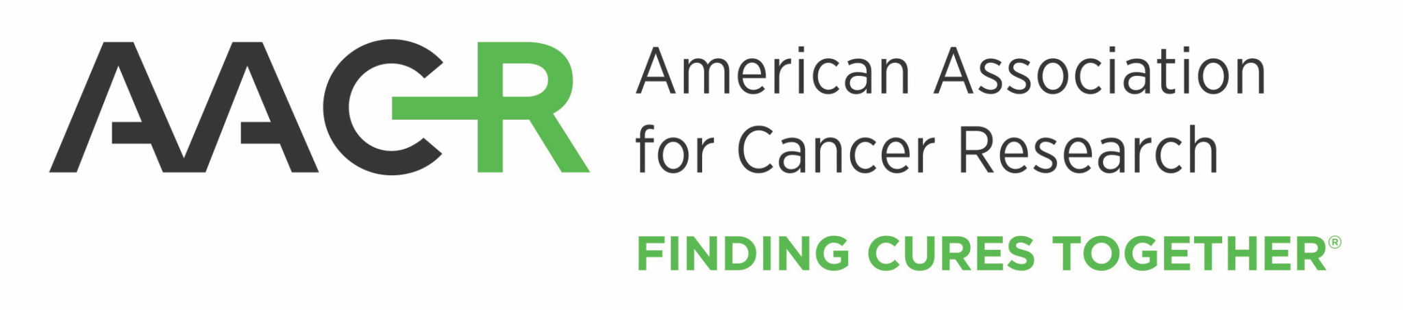 aacr logo