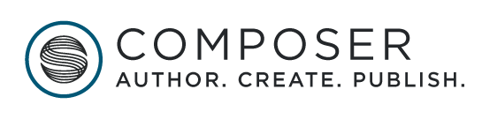 Composer logo