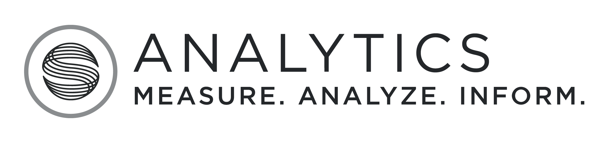 analytics logo