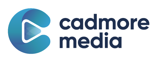 Cadmore Media logo
