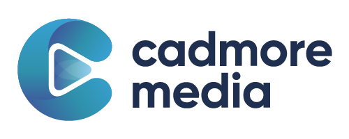 Cadmore Media logo