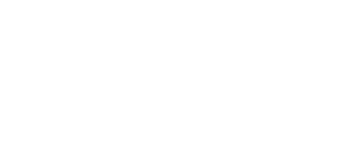 Cadmore media white logo