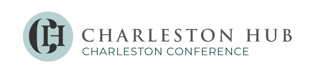 Charleston Conference