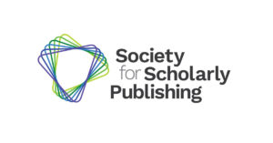 ssp logo