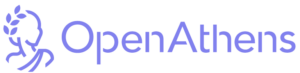 open athens logo