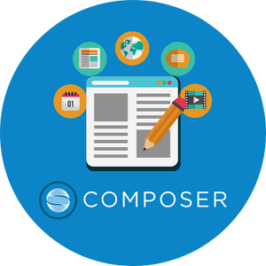 composer