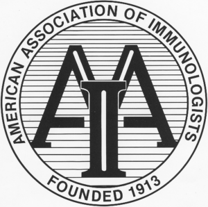 AAI logo