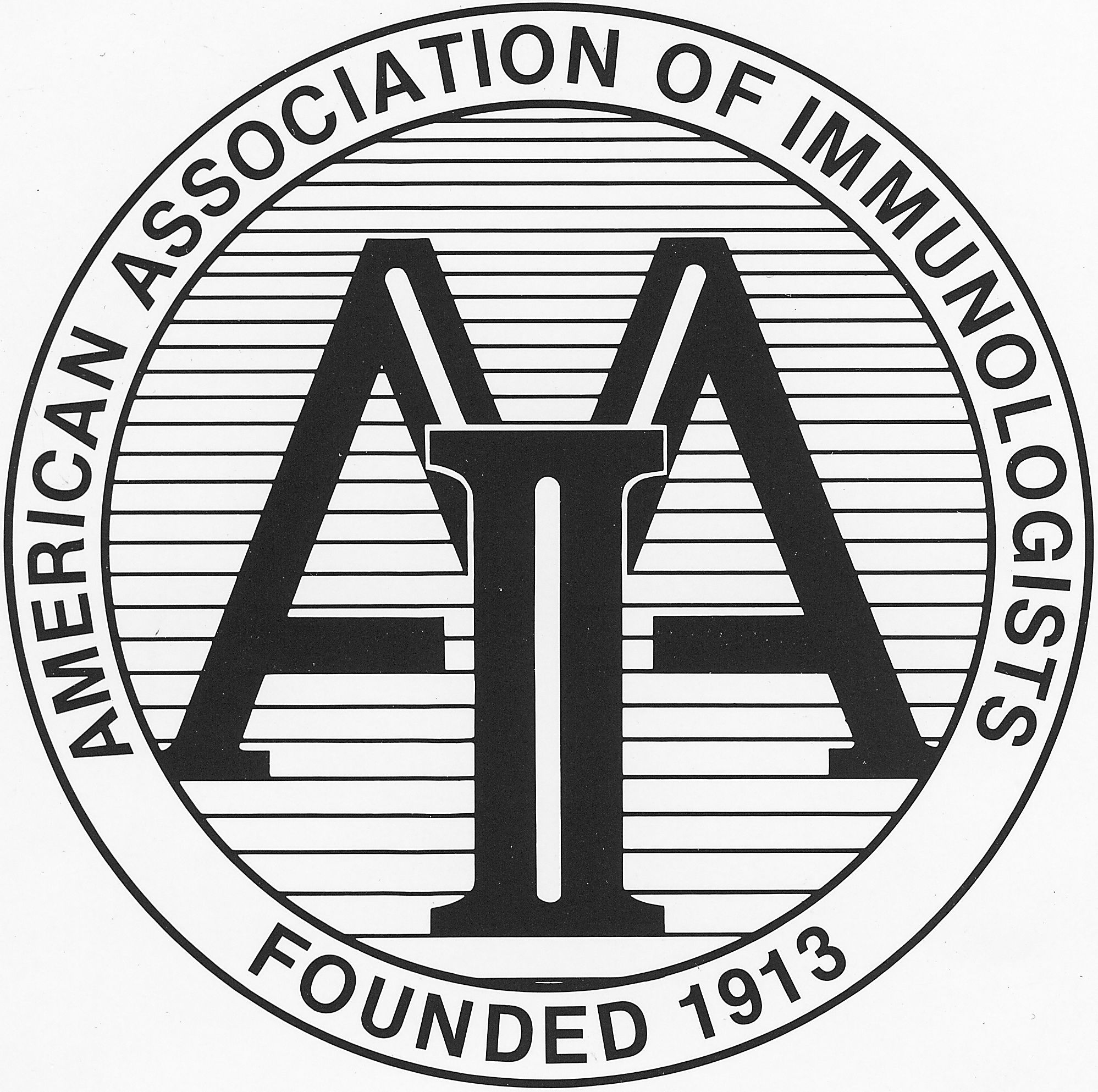 AAI logo