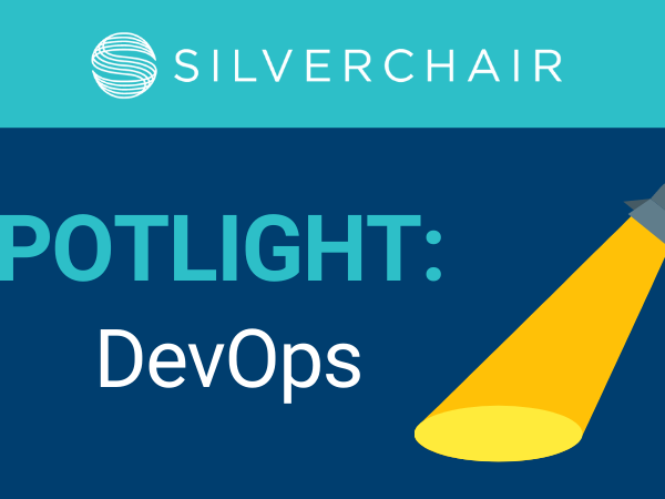 Devops spotlight