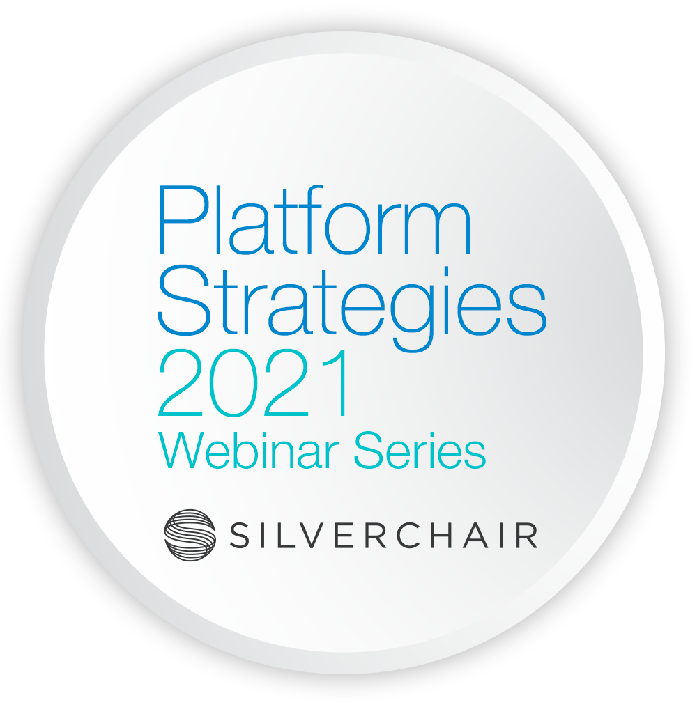 Platform Strategies 2021