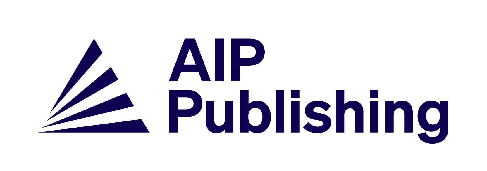 AIP Publishing