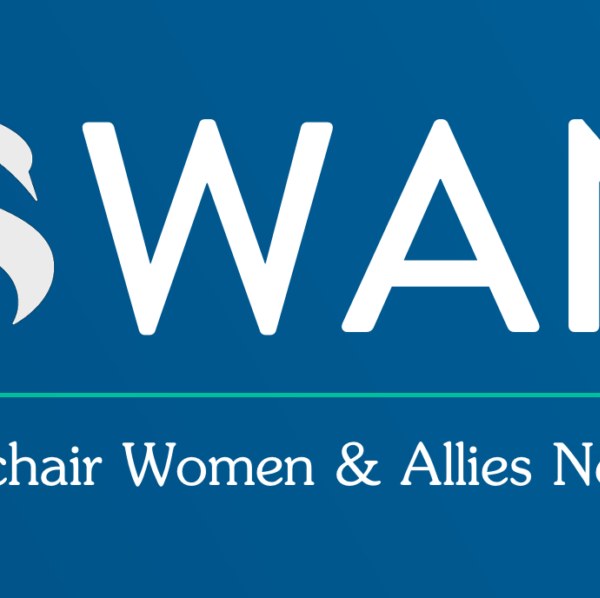 SWAN