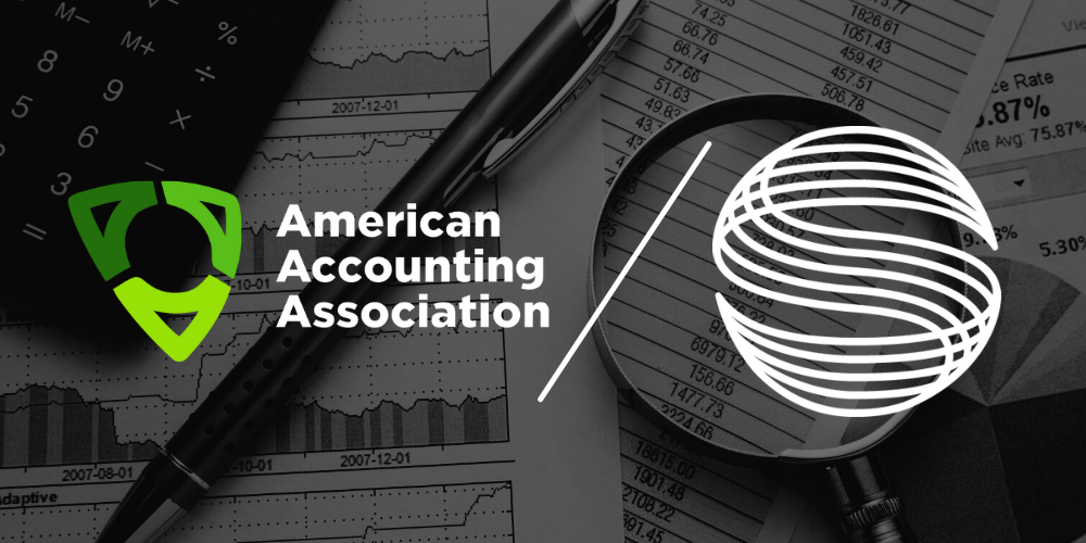American Accounting Association and Silverchair