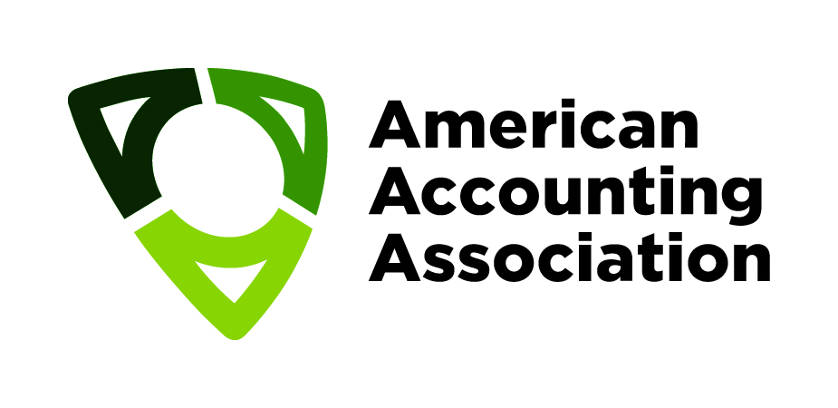 American Accounting Association