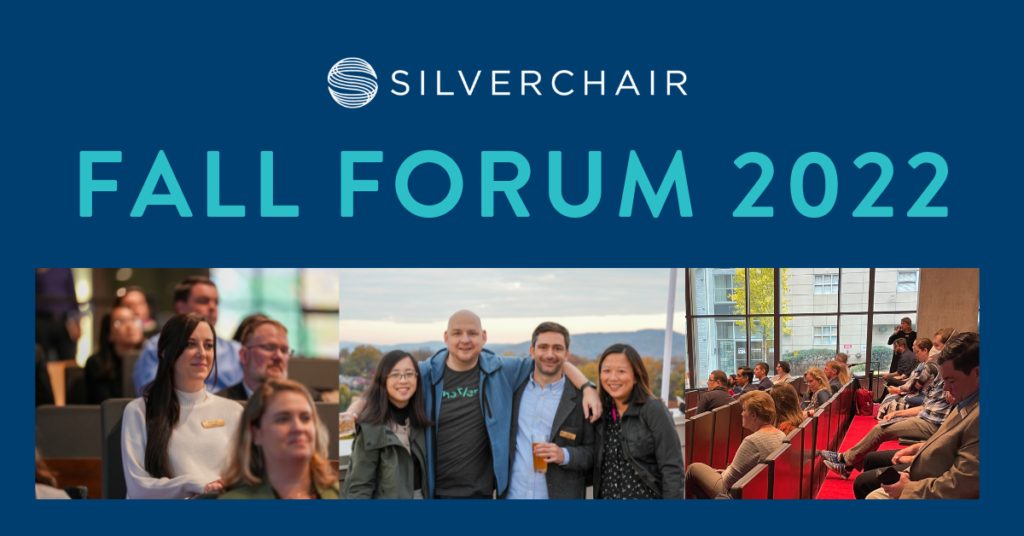 fall forum 2022