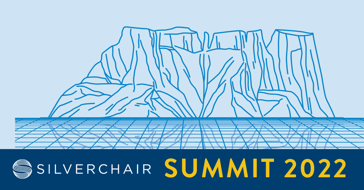 Silverchair Summit 2022