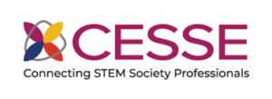 CESSE Connecting STEM Society Professionals